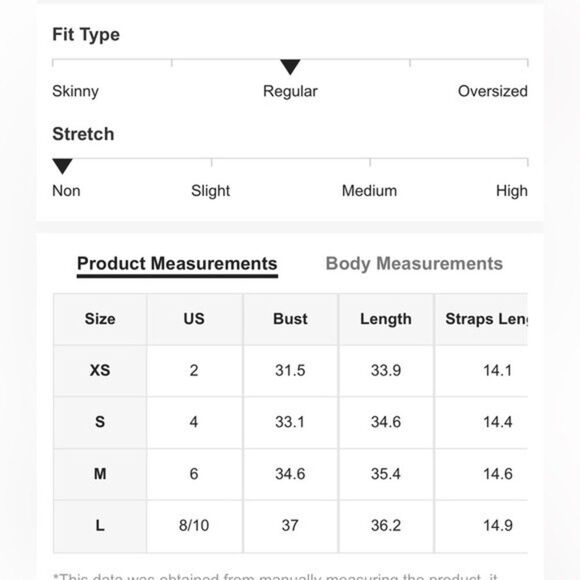 SHEIN Black Tie Back Daisy Print Cami Midi Dress Size Medium - Picture 9 of 9